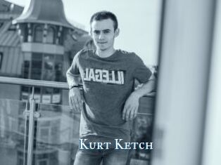 Kurt_Ketch