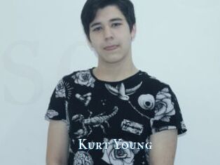 Kurt_Young