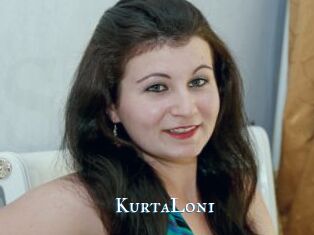 KurtaLoni