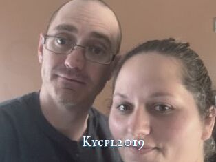 Kycpl2019