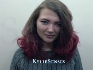 KylieSenses