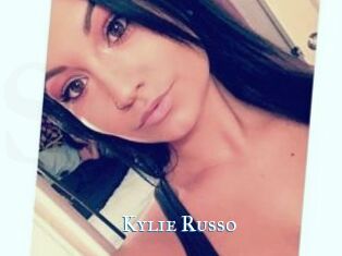 Kylie_Russo