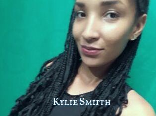 Kylie_Smiith