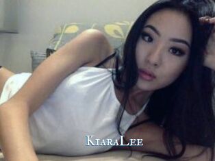 _KiaraLee