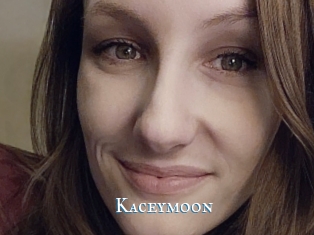 Kaceymoon