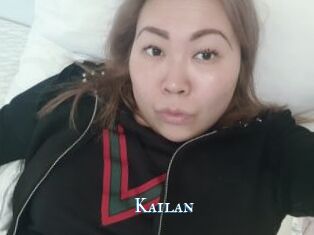 Kailan