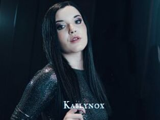 Kailynox