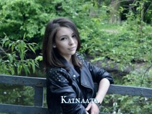 Kainaata