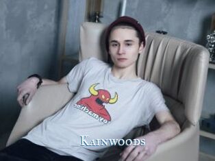 Kainwoods