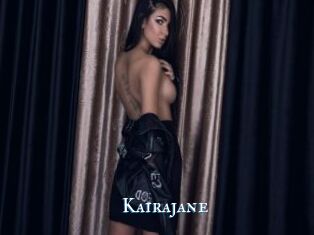 Kairajane