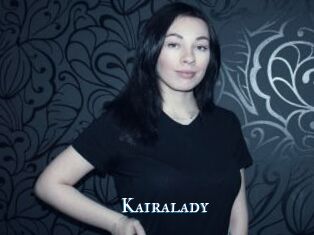 Kairalady