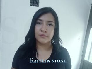 Kaitlin_stone