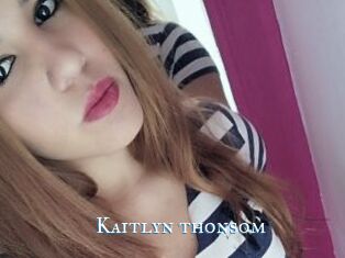 Kaitlyn_thonsom