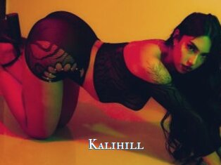 Kalihill