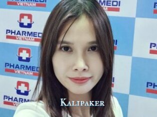 Kalipaker