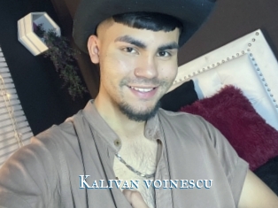 Kalivan_voinescu