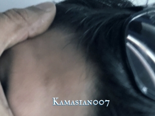 Kamasian007