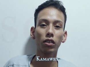 Kamawey