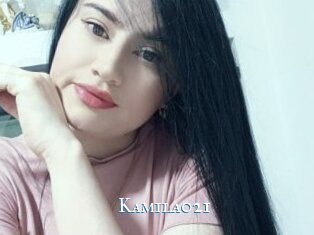 Kamila021