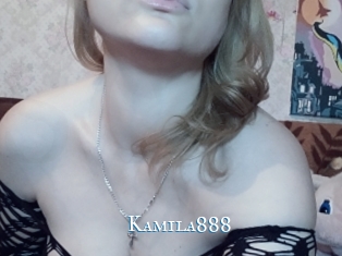 Kamila888