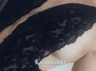 Kandilee23