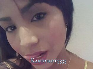 Kandyhot3333