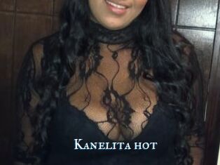 Kanelita_hot