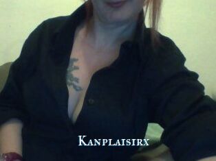 Kanplaisirx