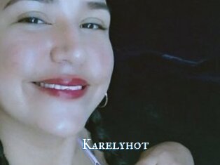 Karelyhot