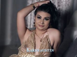 Karenaustin