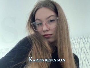 Karenbennson