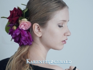 Karenfitzgerald