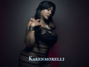 Karenmorelli