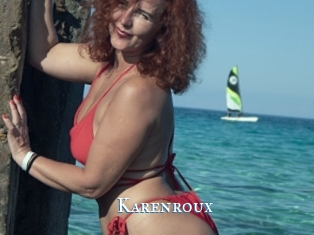 Karenroux