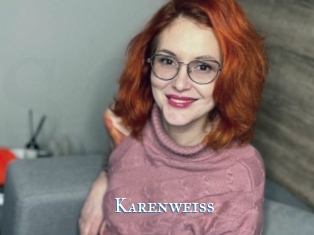 Karenweiss