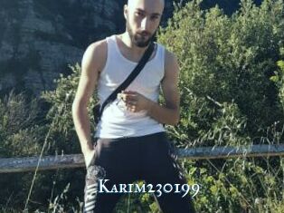 Karim230199