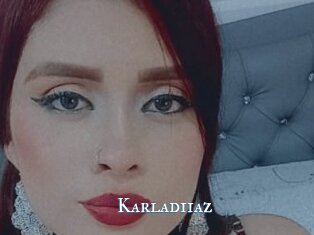 Karladiiaz