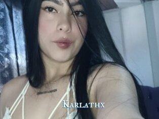 Karlathx