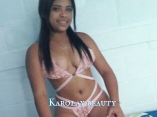 Karolay_beauty