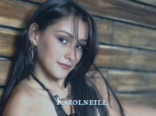 Karolneill