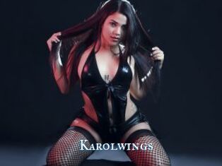 Karolwings