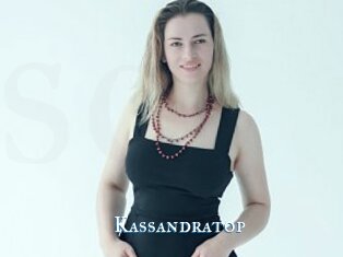 Kassandratop