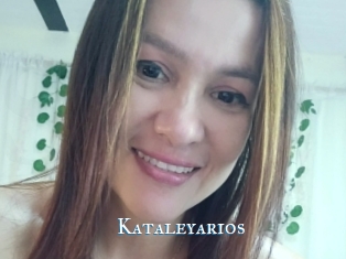 Kataleyarios