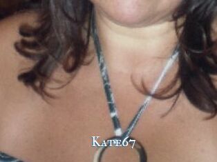 Kate67