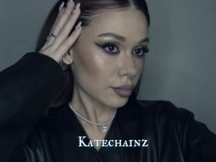 Katechainz