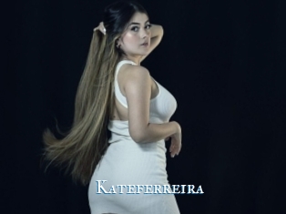 Kateferreira