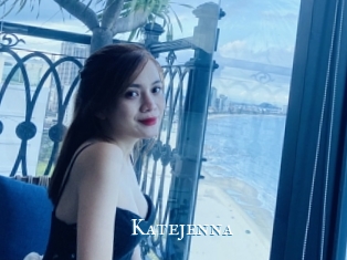Katejenna