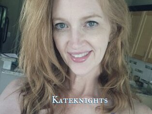 Kateknights