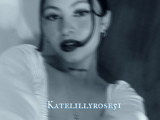 Katelillyrose51