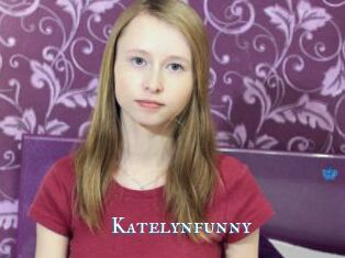 Katelynfunny